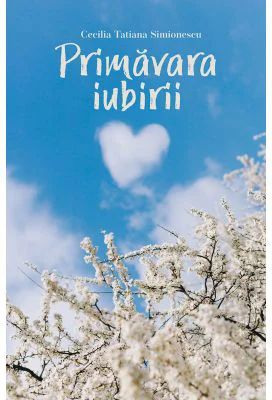 Primavara iubirii