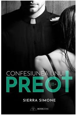 Confesiunea unui preot