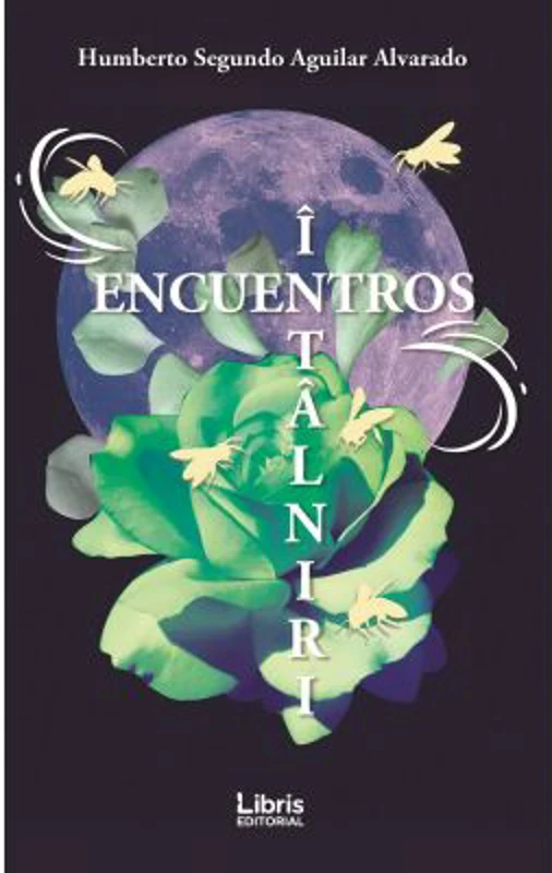 Encuentros. Intalniri