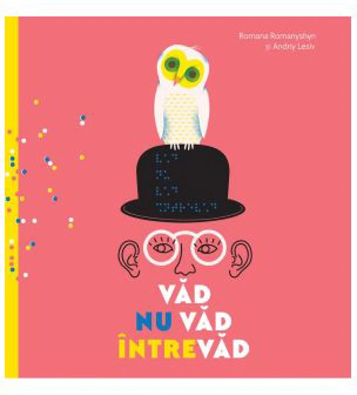 Vad, nu vad, intrevad