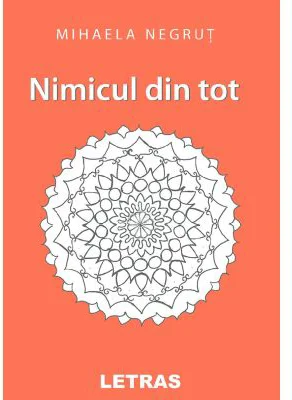 Nimicul din tot