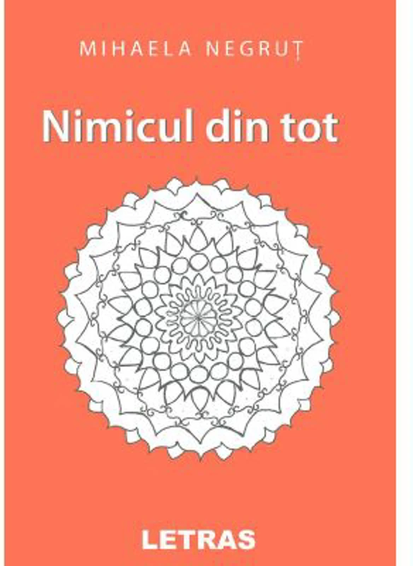 Nimicul din tot