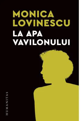 La apa Vavilonului