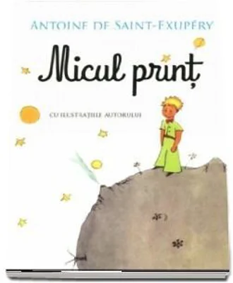 Micul print