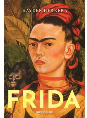 Frida
