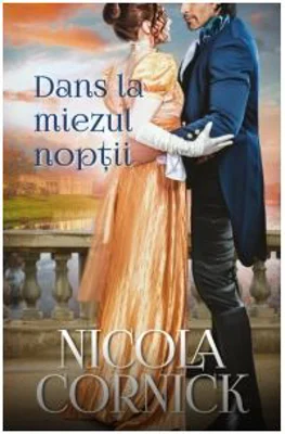 Dans la miezul noptii