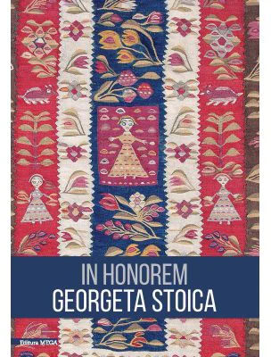 In honorem Georgeta Stoica - Paula Popoiu, Georgiana Onoiu