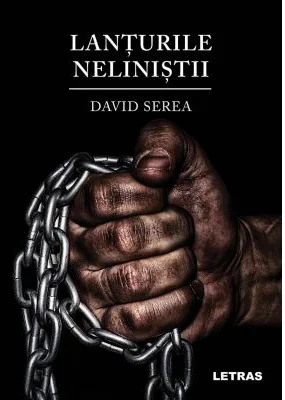 Lanturile nelinistii