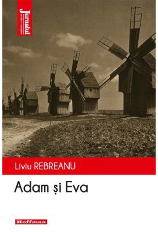 Adam si Eva