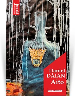Aito - Daniel Daian