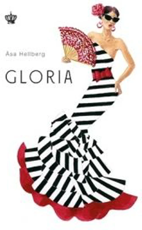 Gloria