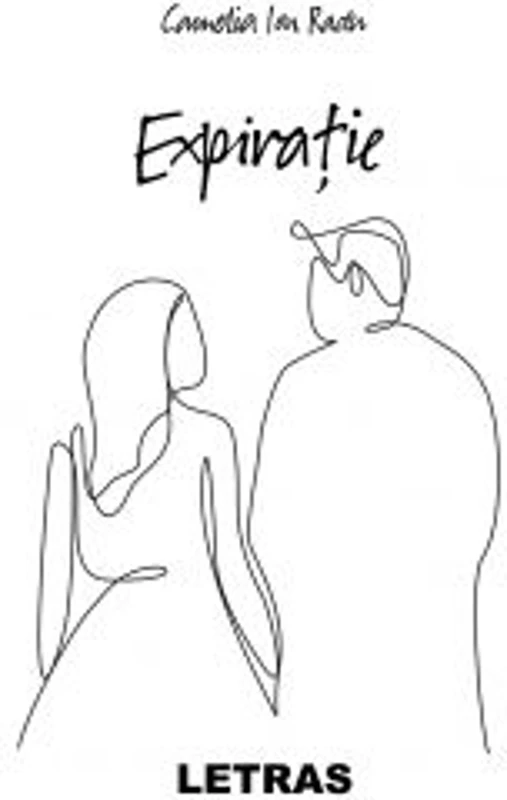 Expiratie