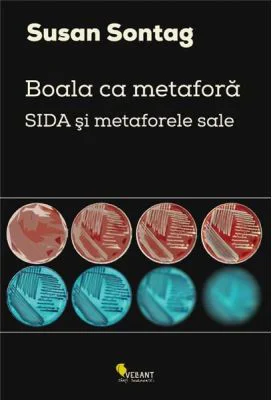 Boala ca metafora