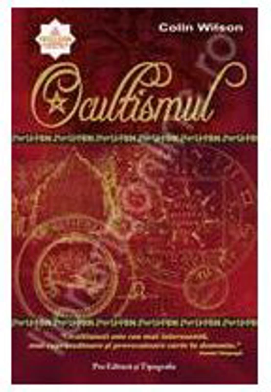 Ocultismul