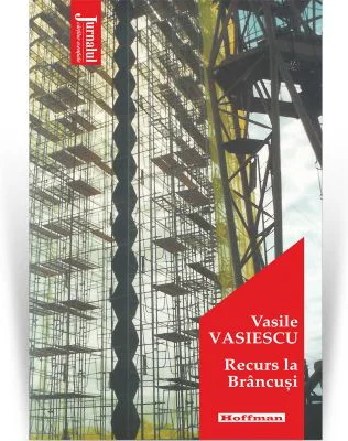 Recurs la Brancusi