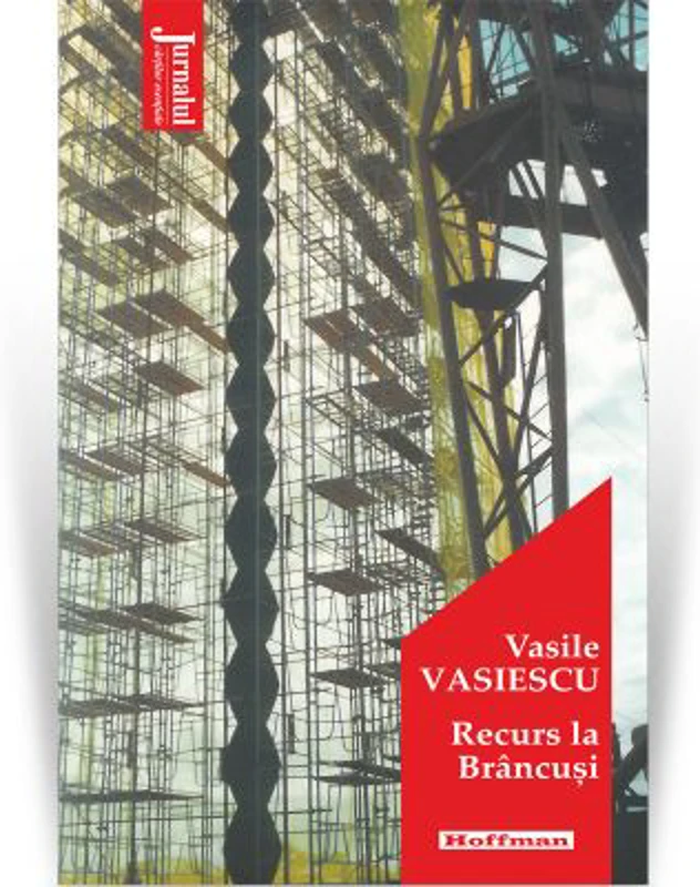 Recurs la Brancusi