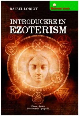 Introducere in ezoterism
