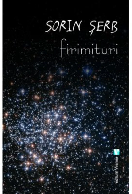 Firimituri - Sorin Serb