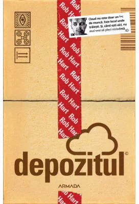 Depozitul