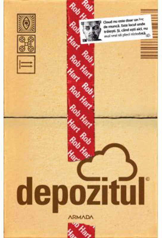 Depozitul