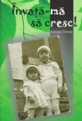 Invata-ma sa cresc!