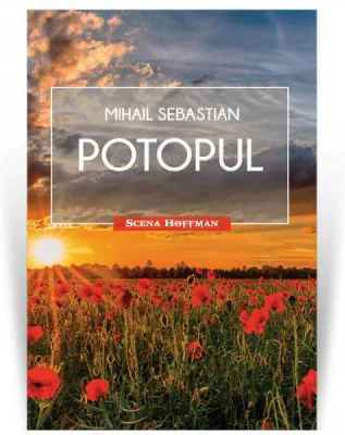 Potopul. Colectia Scena Hoffman