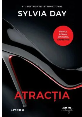 Atractia