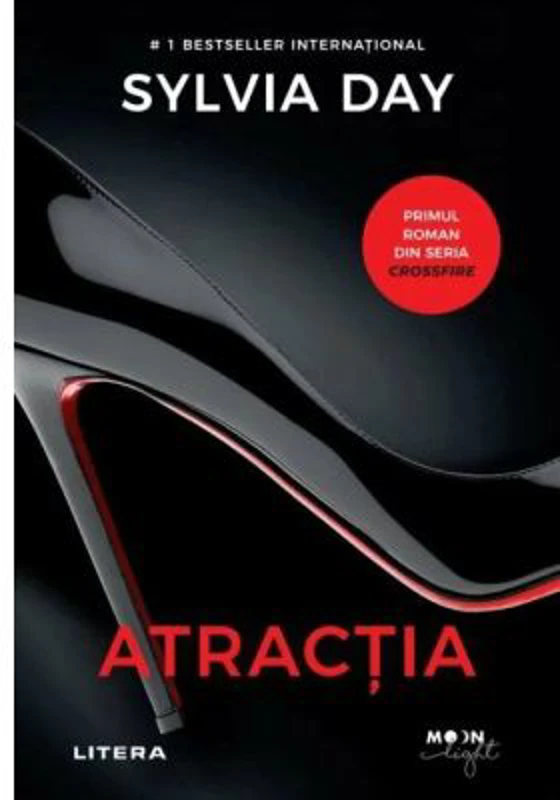 Atractia