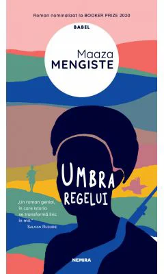 Umbra regelui