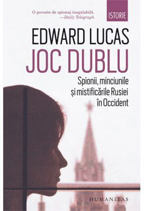 Joc dublu