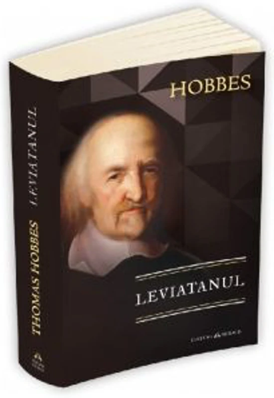 Leviatanul