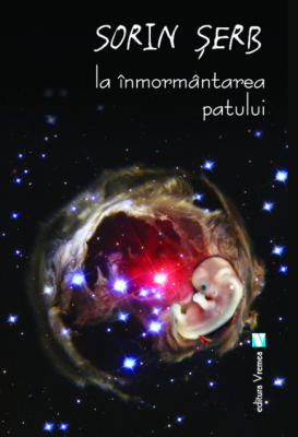 La inmormantarea patului - Sorin Serb