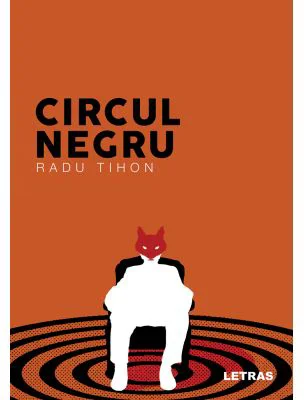 Circul Negru