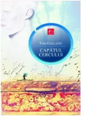CAPATUL CERCULUI