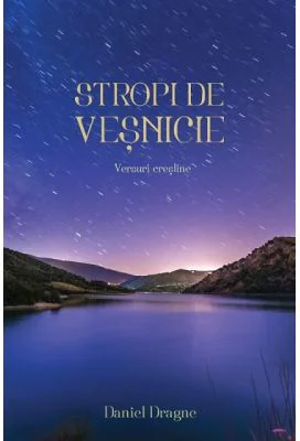 Stropi de vesnicie. Versuri crestine