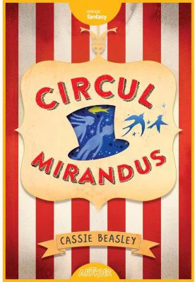 Circul Mirandus