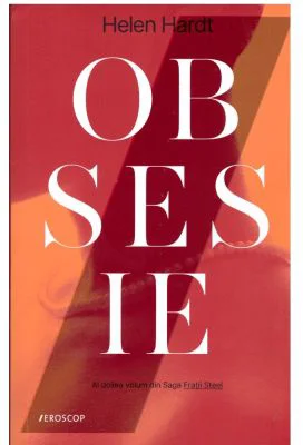 Obsesie