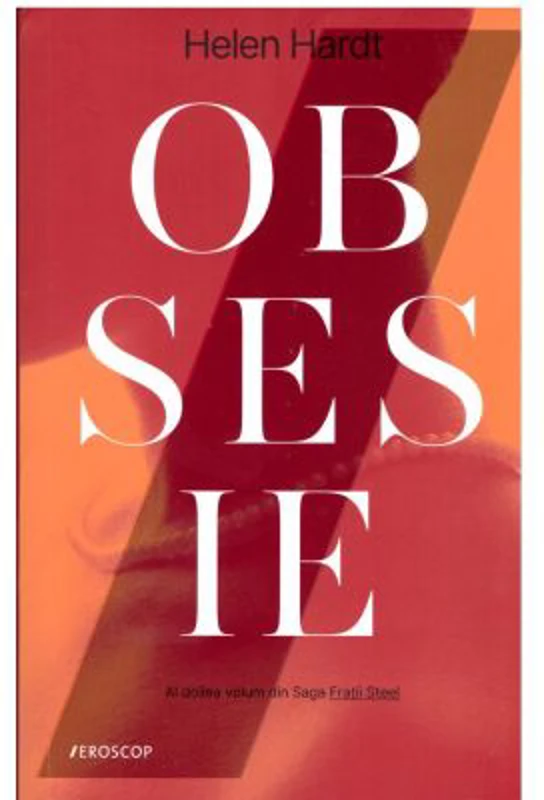 Obsesie