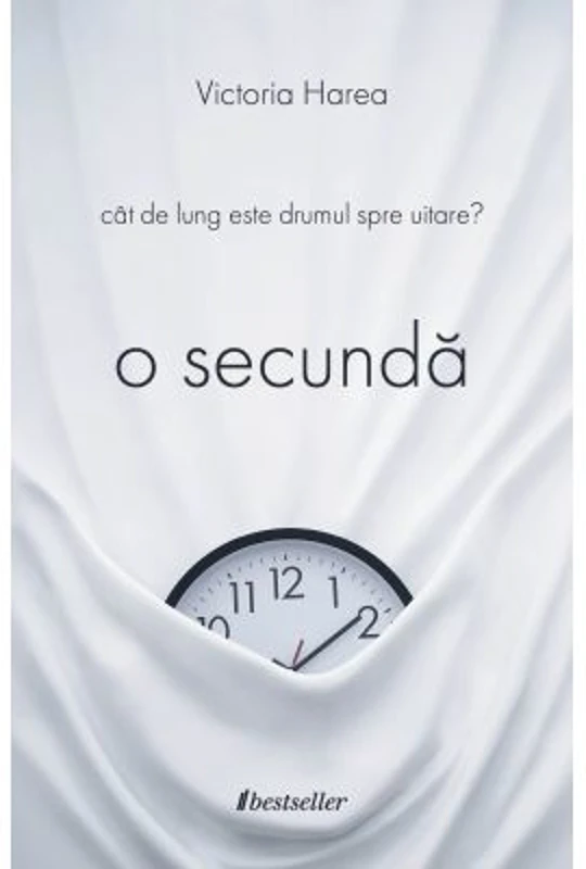 O secunda