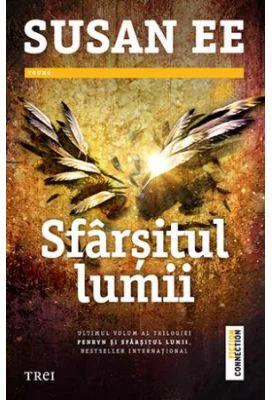 Sfarsitul lumii