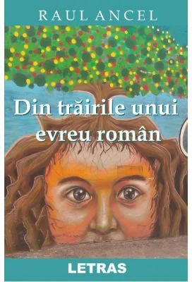 Din trairile unui evreu roman
