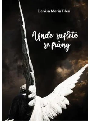Unde suflete se frang