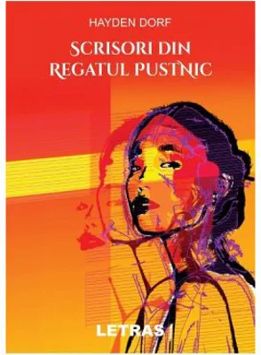 Scrisori din regatul pustnic