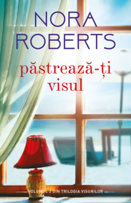 Pastreaza-ti visul