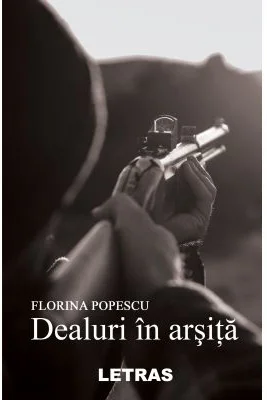 Dealuri in arsita