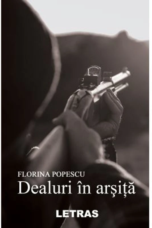 Dealuri in arsita