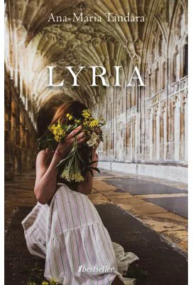 Lyria