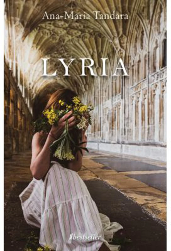 Lyria