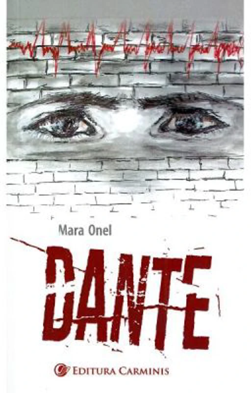 Dante - Mara Onel