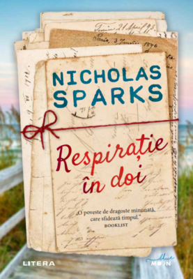 Respiratie in doi